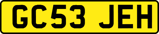 GC53JEH