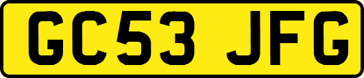 GC53JFG