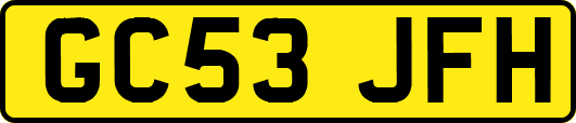 GC53JFH