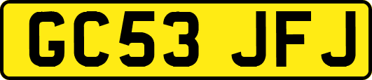 GC53JFJ