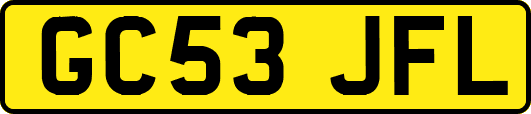GC53JFL