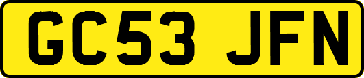 GC53JFN