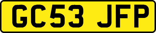 GC53JFP