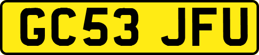 GC53JFU