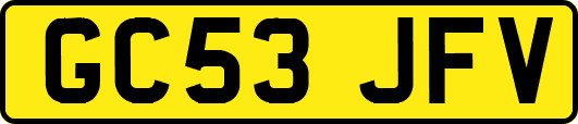 GC53JFV