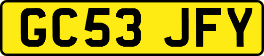 GC53JFY
