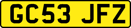 GC53JFZ