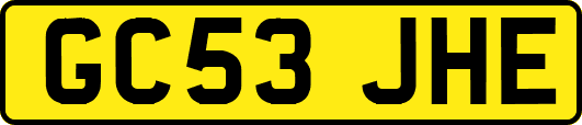 GC53JHE