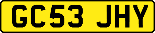GC53JHY
