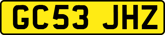 GC53JHZ