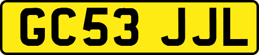 GC53JJL