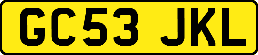 GC53JKL