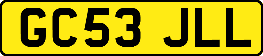 GC53JLL