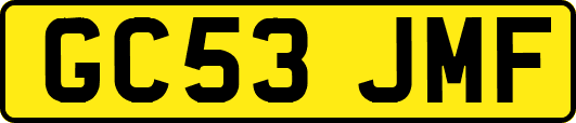 GC53JMF