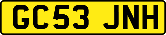 GC53JNH