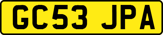 GC53JPA