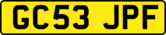 GC53JPF