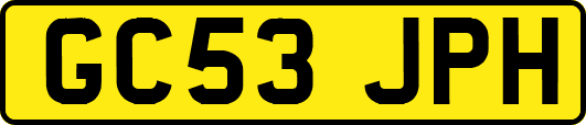 GC53JPH