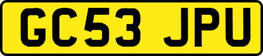 GC53JPU