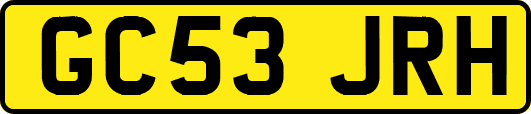 GC53JRH