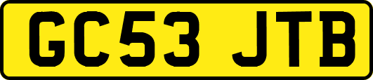 GC53JTB