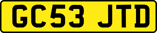 GC53JTD