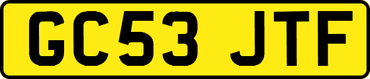 GC53JTF