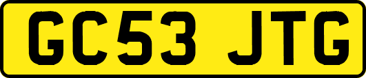 GC53JTG