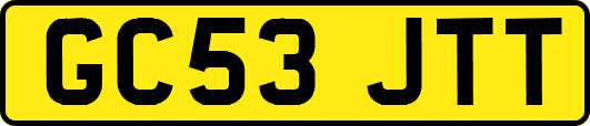 GC53JTT