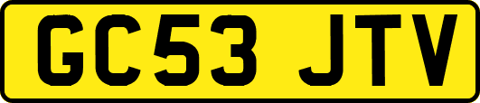 GC53JTV