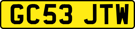 GC53JTW