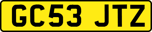 GC53JTZ