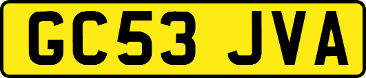 GC53JVA