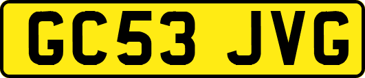 GC53JVG