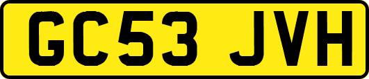 GC53JVH