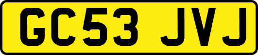 GC53JVJ