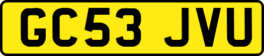 GC53JVU
