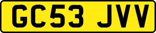 GC53JVV