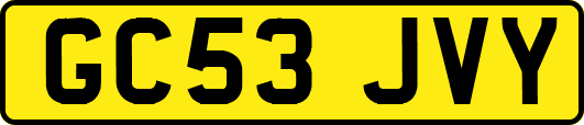 GC53JVY