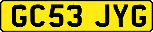 GC53JYG