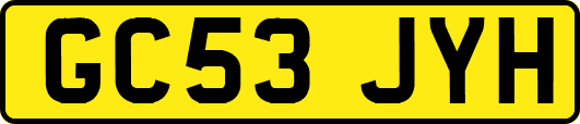 GC53JYH