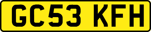 GC53KFH