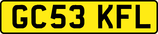 GC53KFL