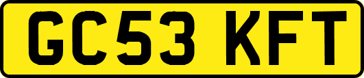 GC53KFT