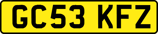 GC53KFZ