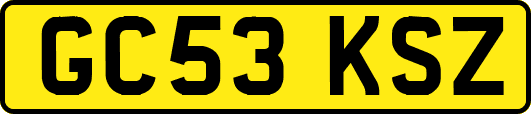 GC53KSZ