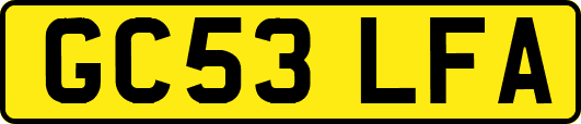 GC53LFA