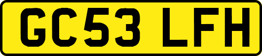 GC53LFH