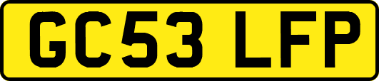 GC53LFP