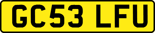 GC53LFU